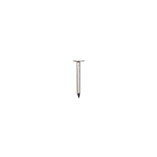 Stainless Steel Tile Pegs - 40 mm x 4.5 mm