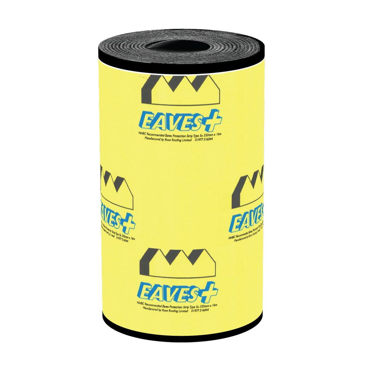 5U Eaves Protection Sheet - 330mm x 16m
