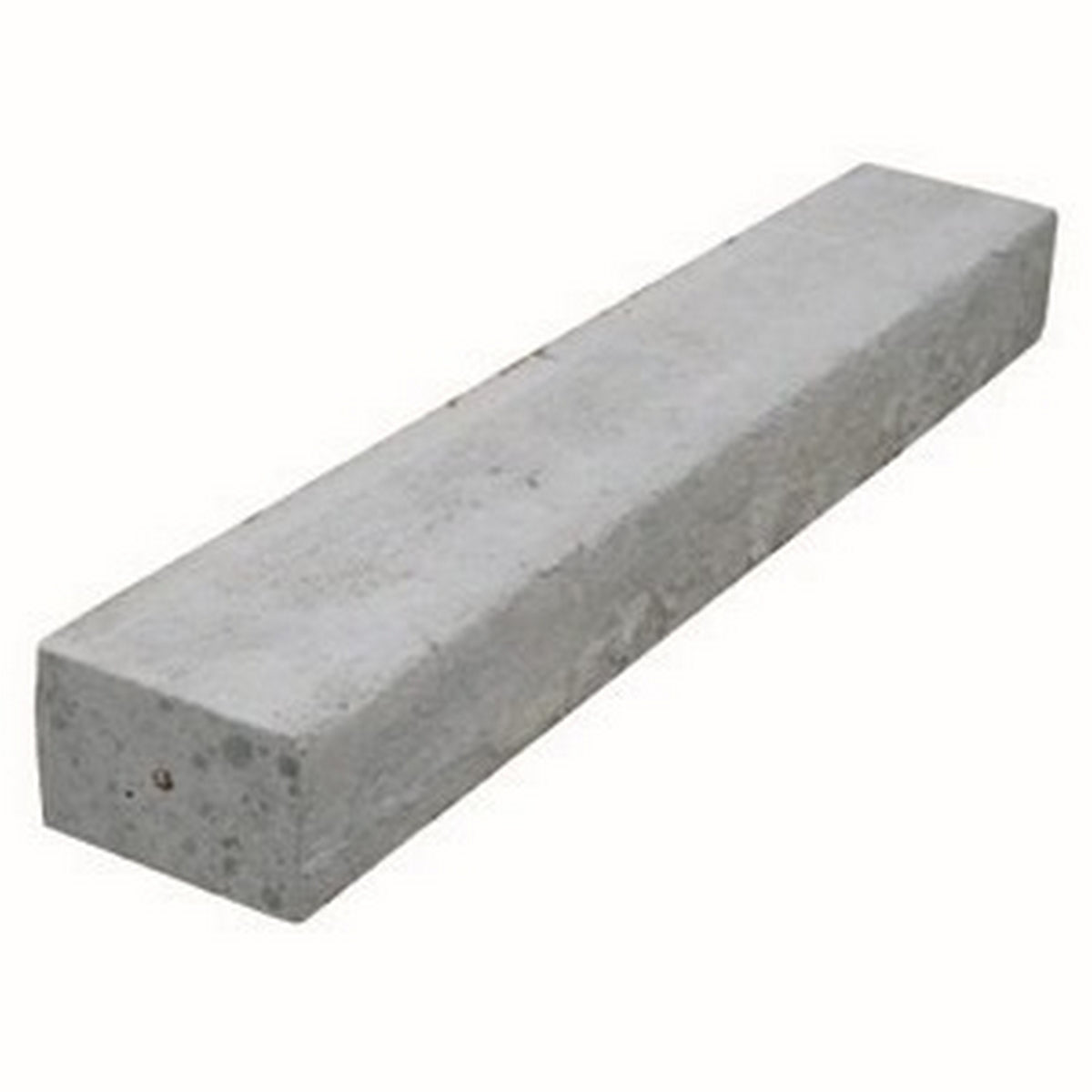 Concrete Lintel 100 mm x 65 mm x 900 mm