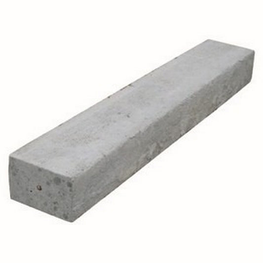 Concrete Lintel 100 mm x 65 mm x 900 mm
