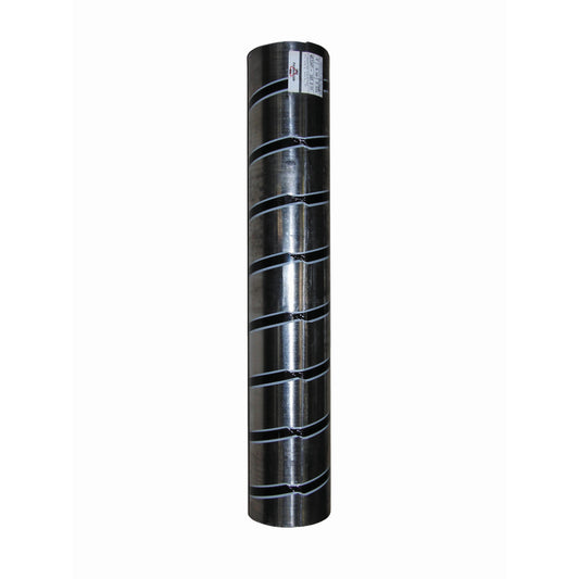 Code 6 Lead Flashing - 6 m x 915 mm  165 kg