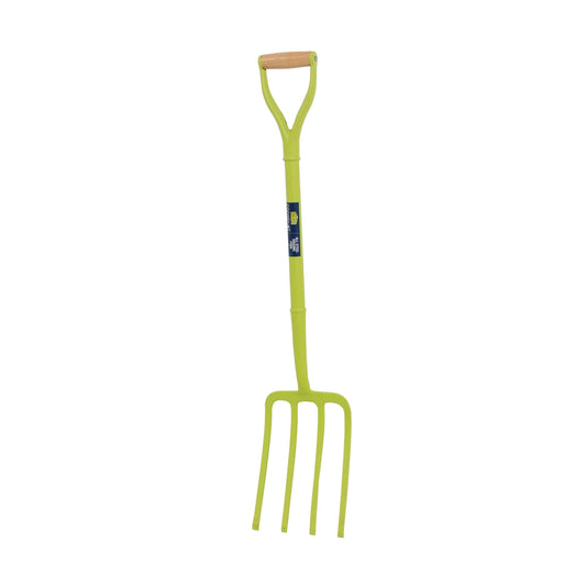 construkt® Road Digging Fork