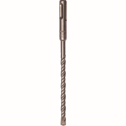 SDS Masonry Drill Bits - 4.0 mm x 160 mm