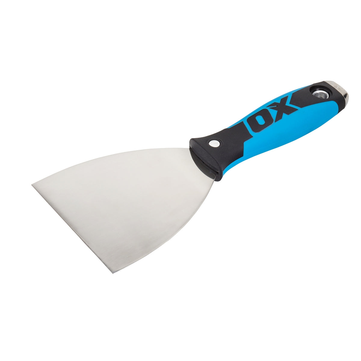 OX Soft Grip Joint Knife - 4"