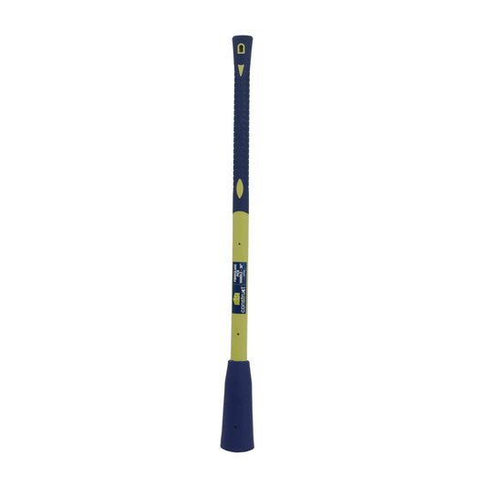 construkt® Fibreglass Pick Handle - 36"