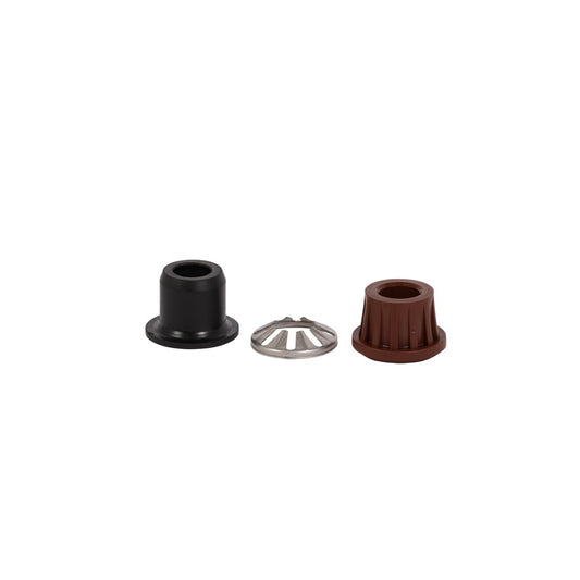 Copper to MDPE Adaptor - 15 mm - 25 mm