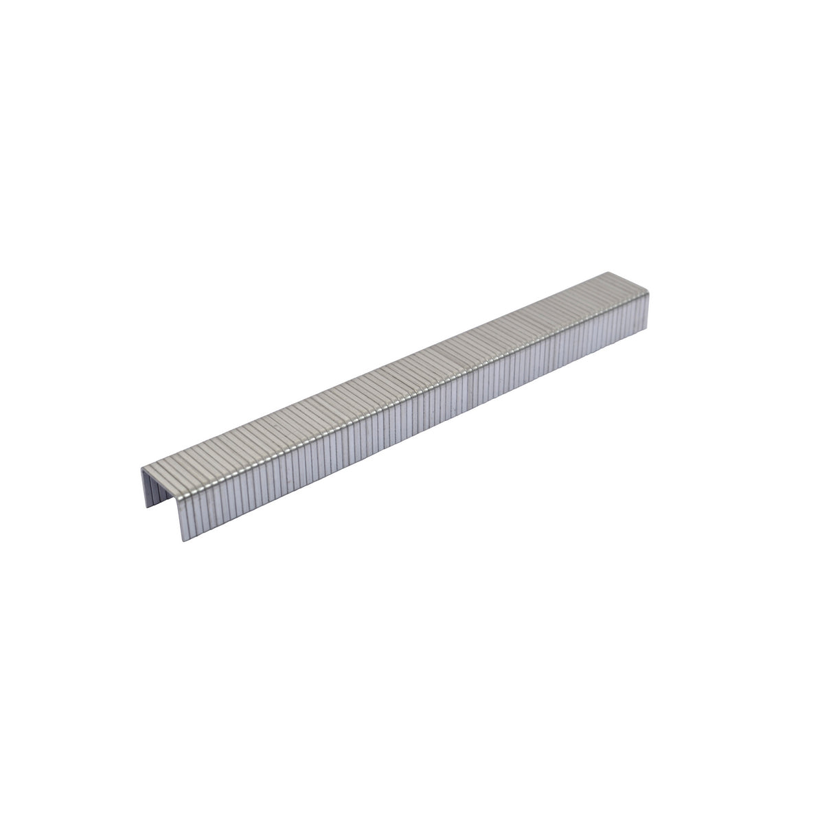 T50 Staples - 8 mm