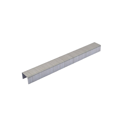T50 Staples - 8 mm