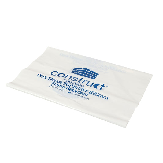 construkt® Door Sleeve - 2070 mm x 895 mm