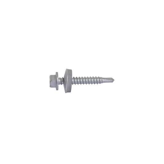 Light Drill Screws HEX - 5.5 mm x 50 mm