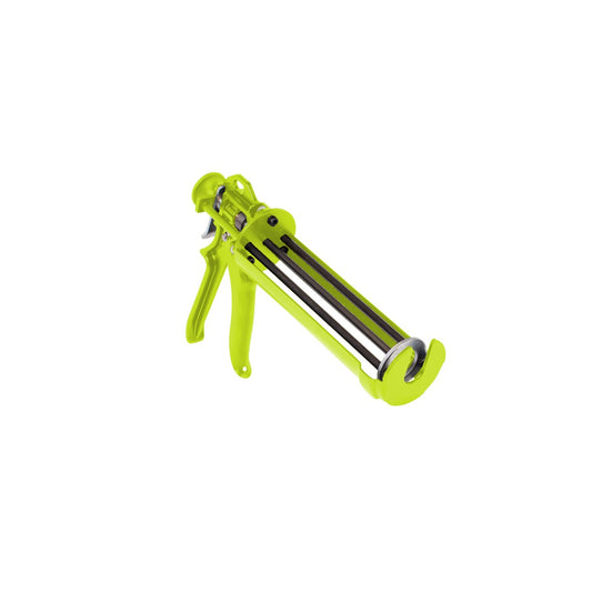 construkt® Co-Axial Resin Gun 410 ml