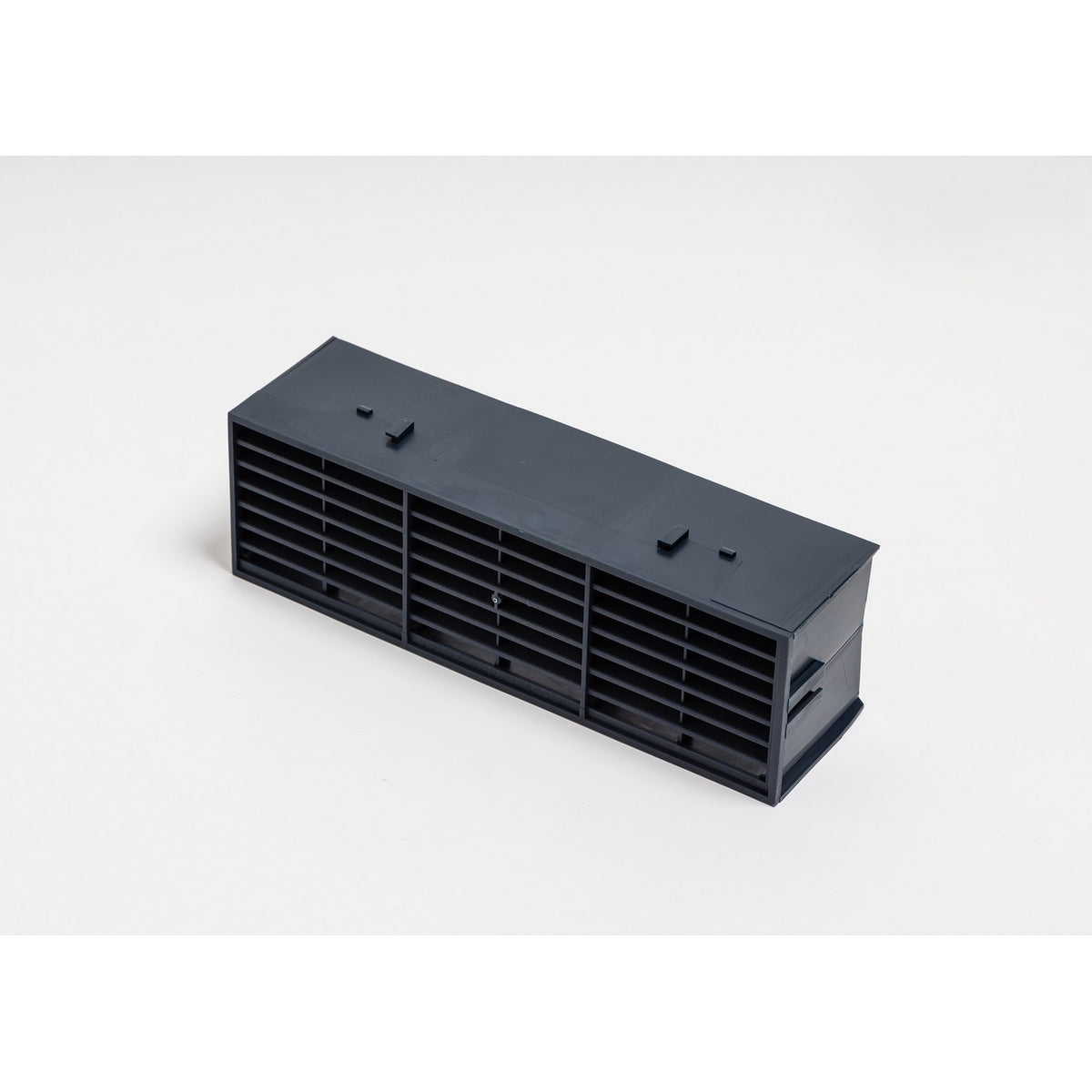 Ryton Multifix Airbrick - Blue/Black