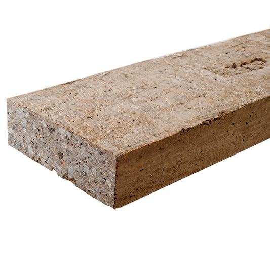 Concrete Lintel 140 mm x 65 mm x 1050 mm