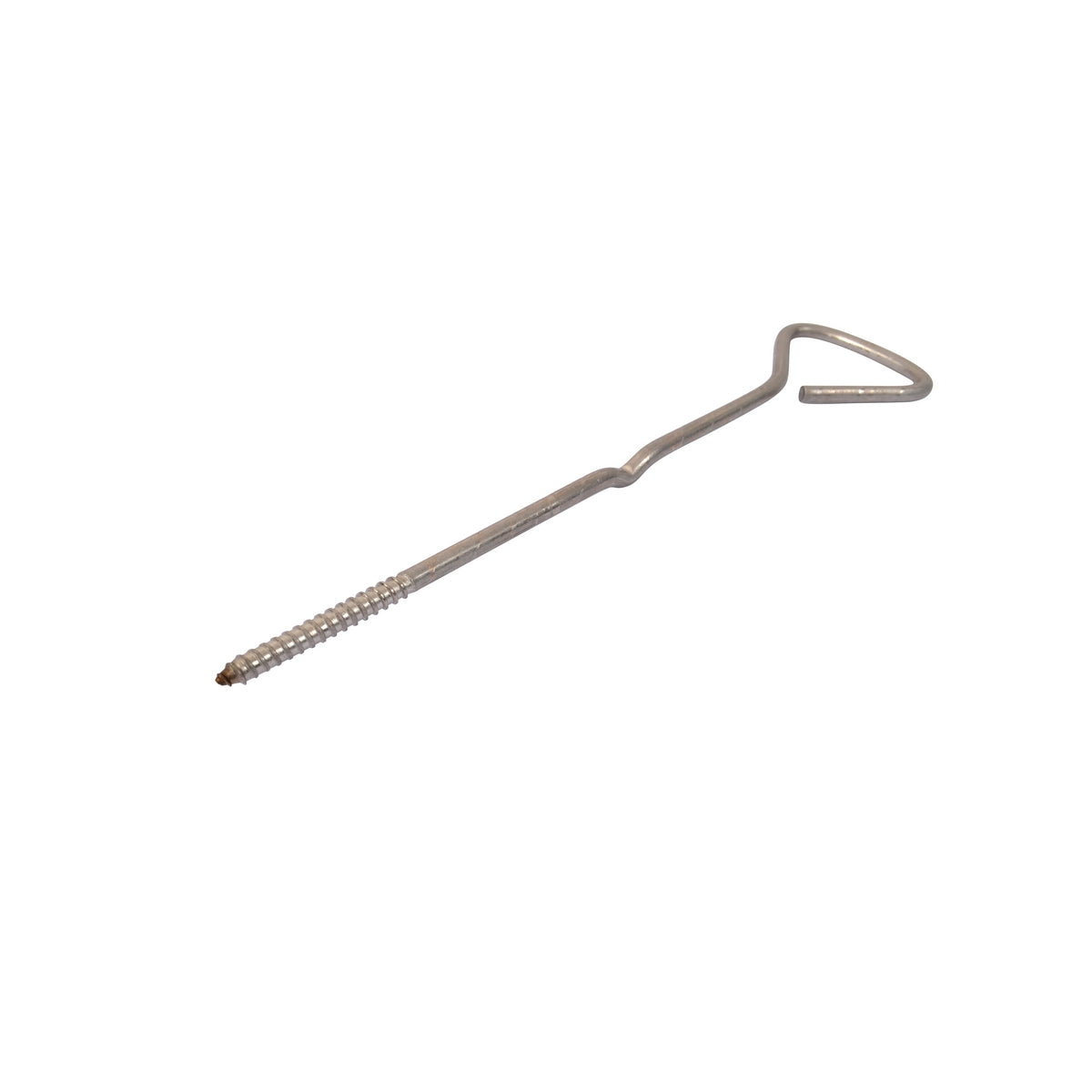 Screw In Cavity Tie - 130 mm Cavity