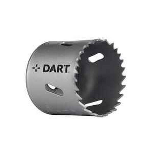 Hole Saws - 60 mm