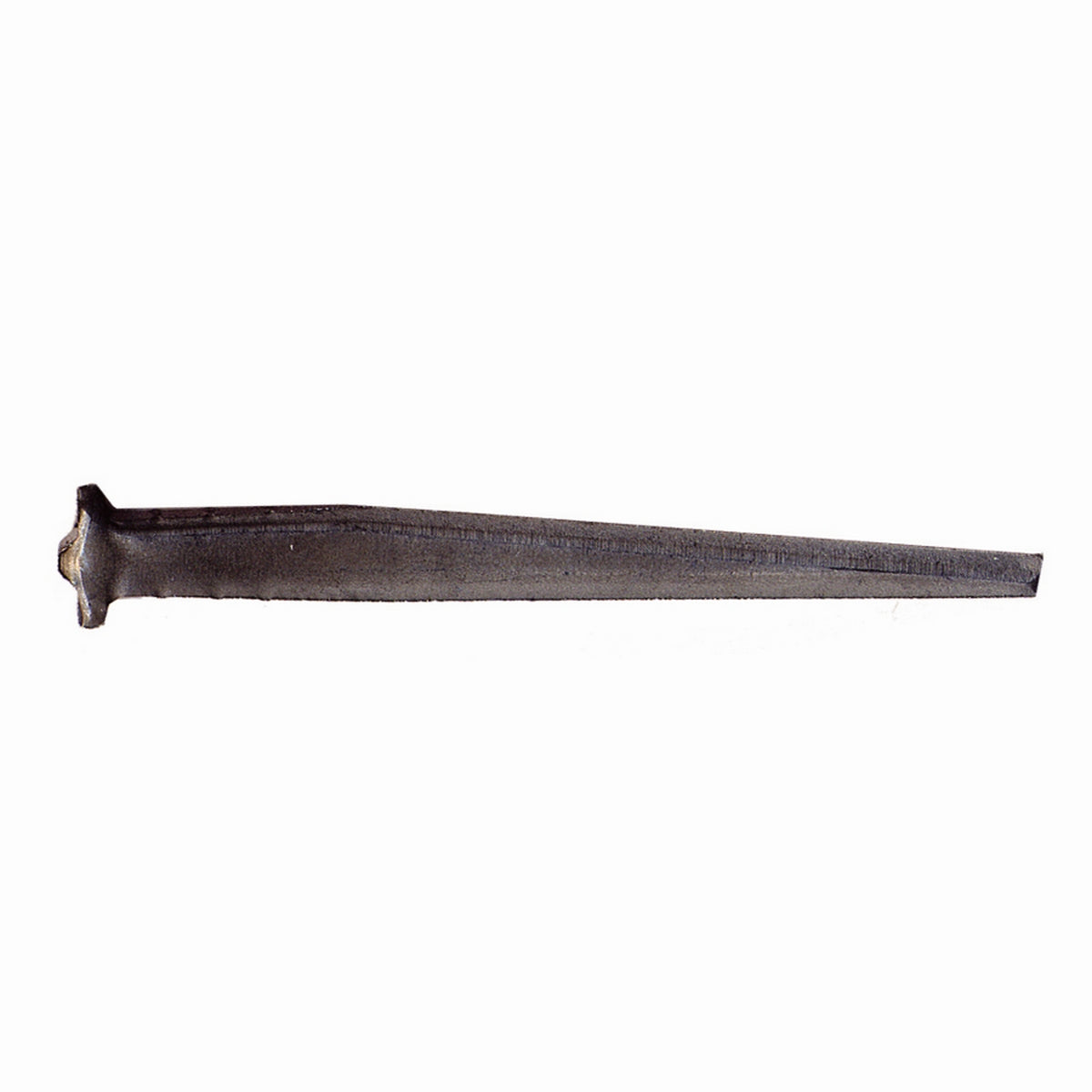 Cut Clasp Self Colour Nails  - 65 mm (2.5 kg pack)