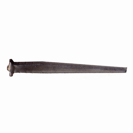 Cut Clasp Self Colour Nails  - 65 mm (2.5 kg pack)