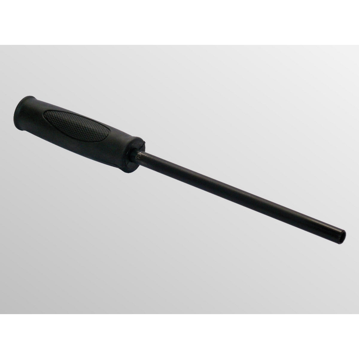M4 Hand Support Tool (to suit TFH45245 and TFH45270)