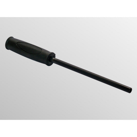 M4 Hand Support Tool (to suit TFH45245 and TFH45270)