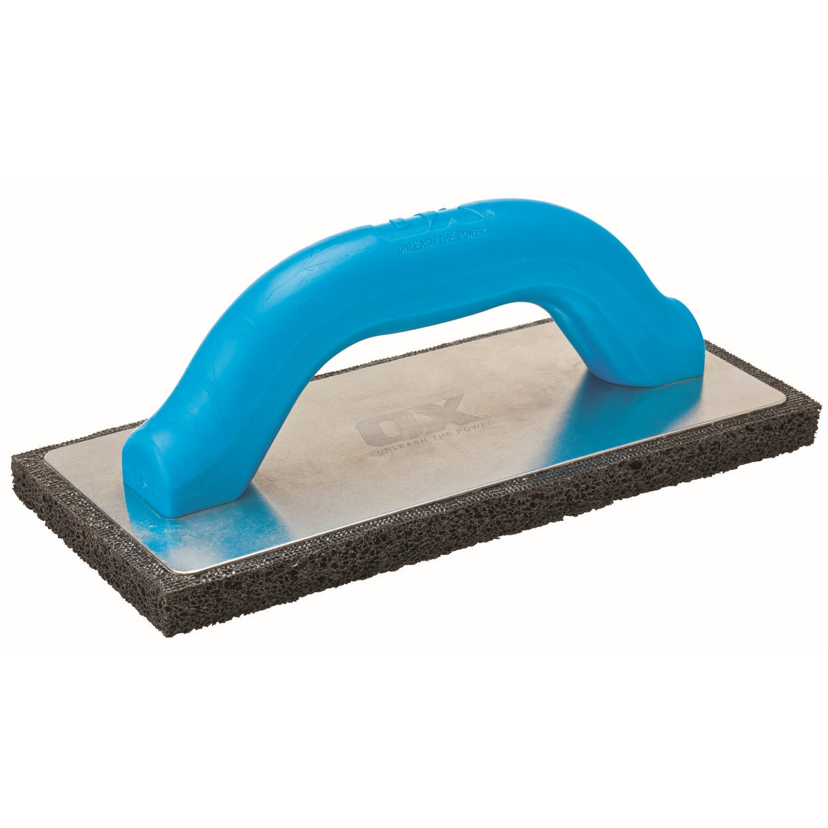 OX Pro Sponge Rubber Float - Coarse