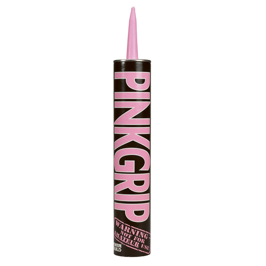 Pinkgrip Adhesive 350 ml
