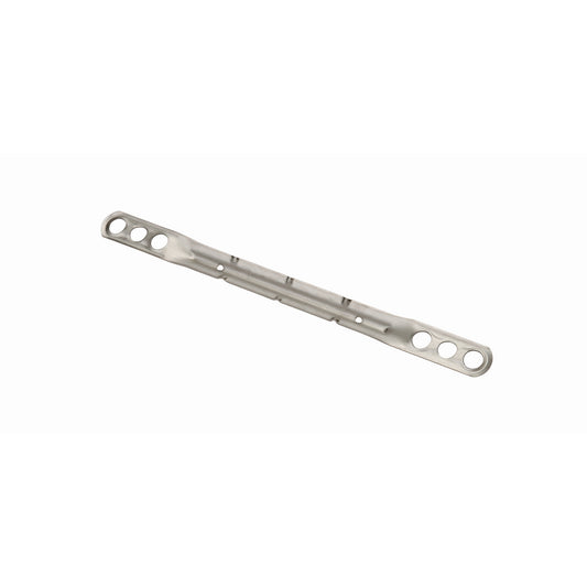 Type 1 Heavy Duty Wall Ties - 300 mm