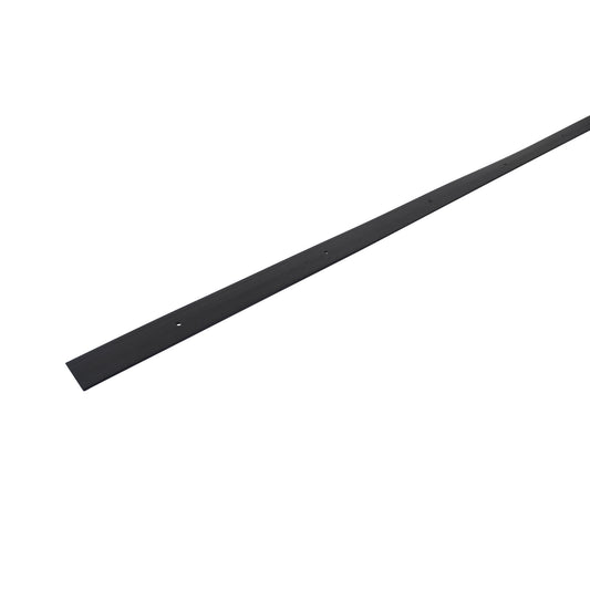 DPC Fixing Strip 2 m