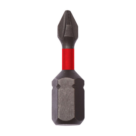 DART PH2 Impact Driver Bit Pack 10