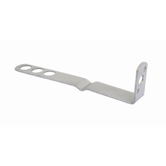 V' Drip Frame Ties - 225 mm Projection
