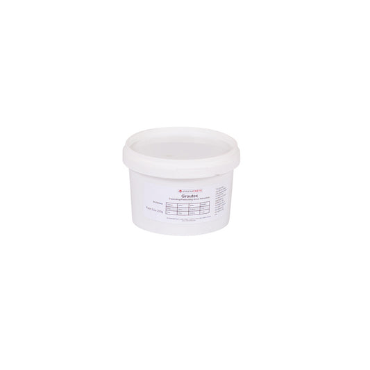 Expanding Grout Additive - 200 g