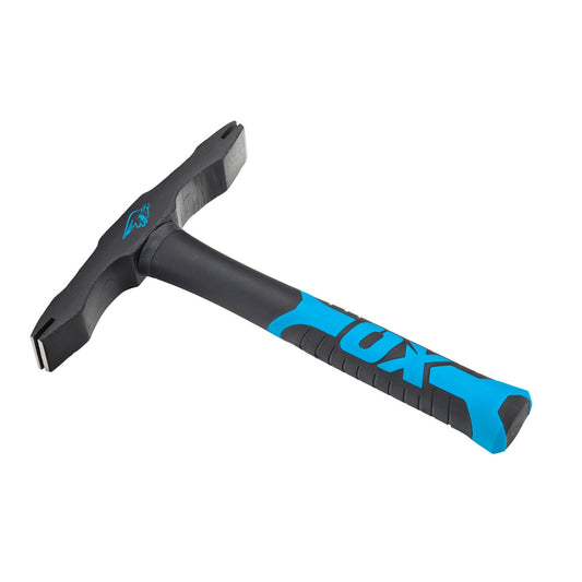 OX Pro Scutch Hammer