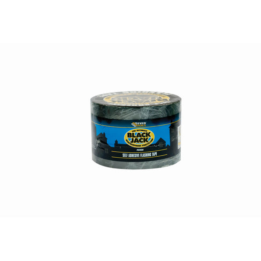 Self Adhesive Flashing Tape - 225 mm x 10 m