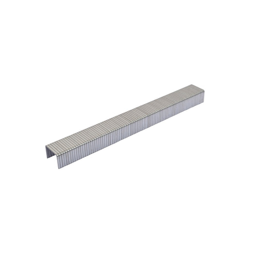 T50 Staples - 6 mm