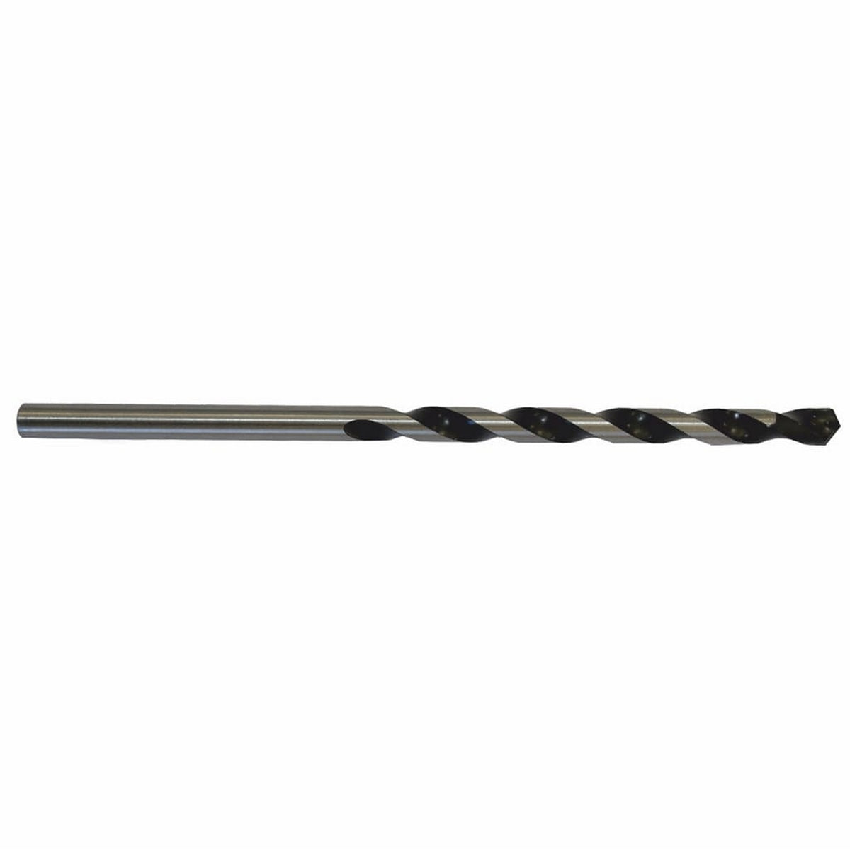 DART Premium Multipurpose Drill Bit - 10 mm x 250 mm