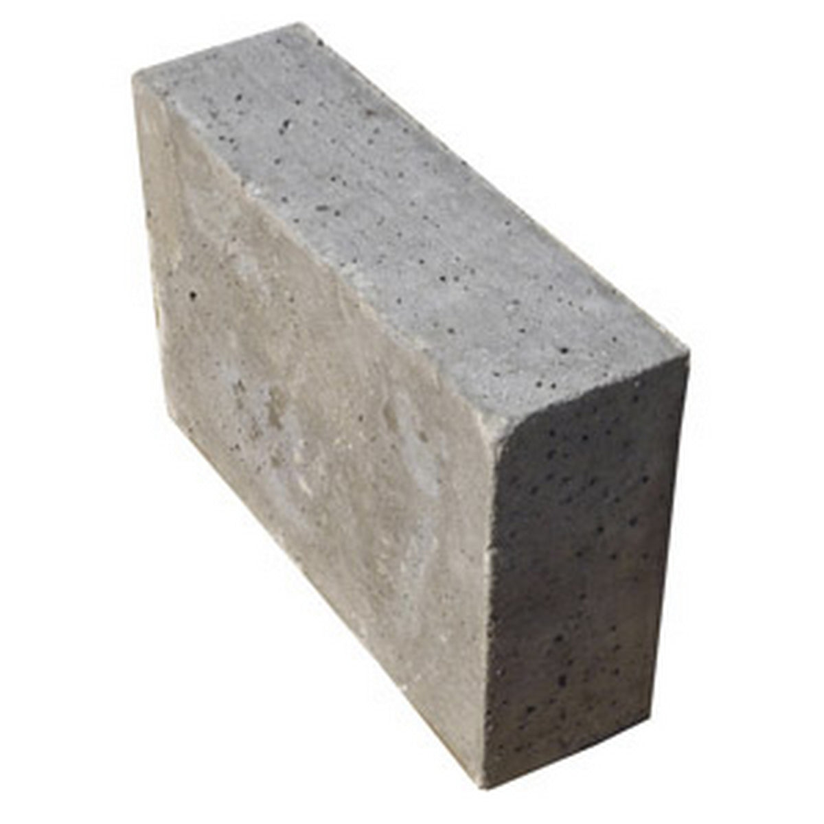 Concrete Padstone 330 mm x 215 mm x 100 mm