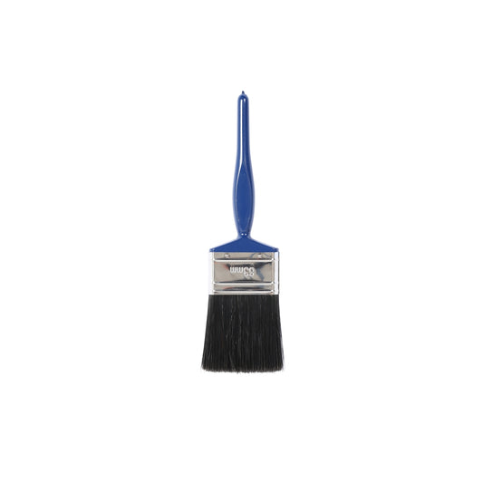 Paint Brush - 2.5"
