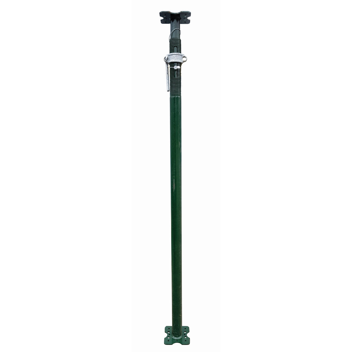 Acrow Prop - No.1