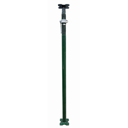 Acrow Prop - No.1