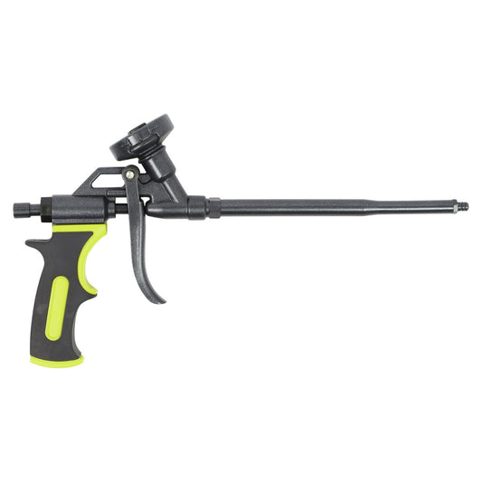 construkt® Metal Foam Gun