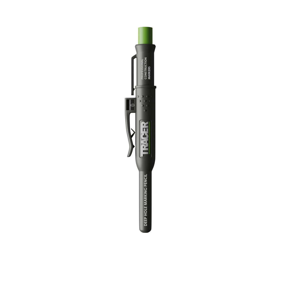 Deep Pencil Marker (Blister pack)