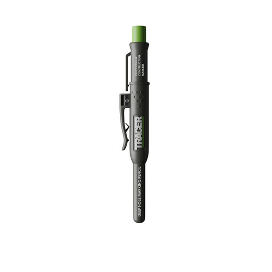 Deep Pencil Marker (Blister pack)
