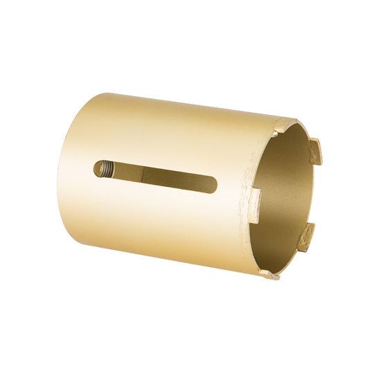 Dry Core Drill Bits - 117 mm x 150 mm