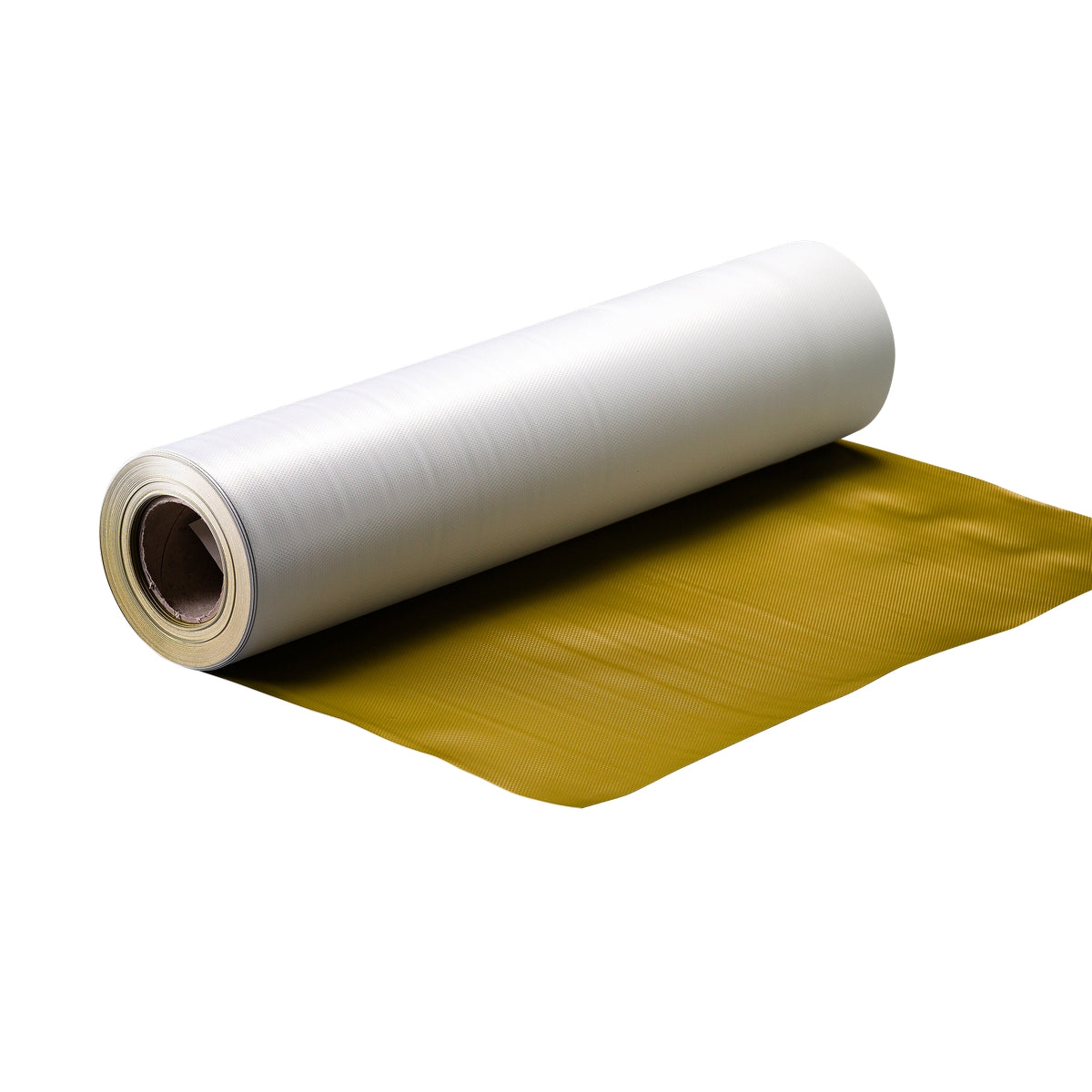 Ultimate Gas DPC - 600 mm x 20 m