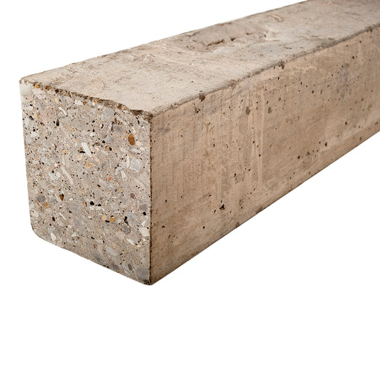 Concrete Lintel 100 mm x 100 mm x 900 mm