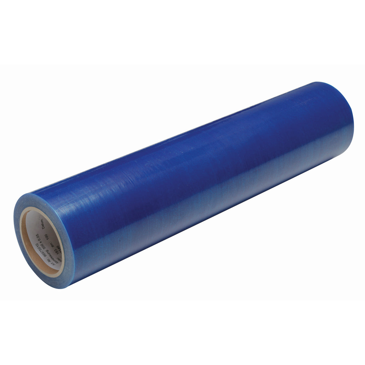 Window Protector  - 600 mm x 100 m