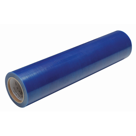 Window Protector  - 600 mm x 100 m